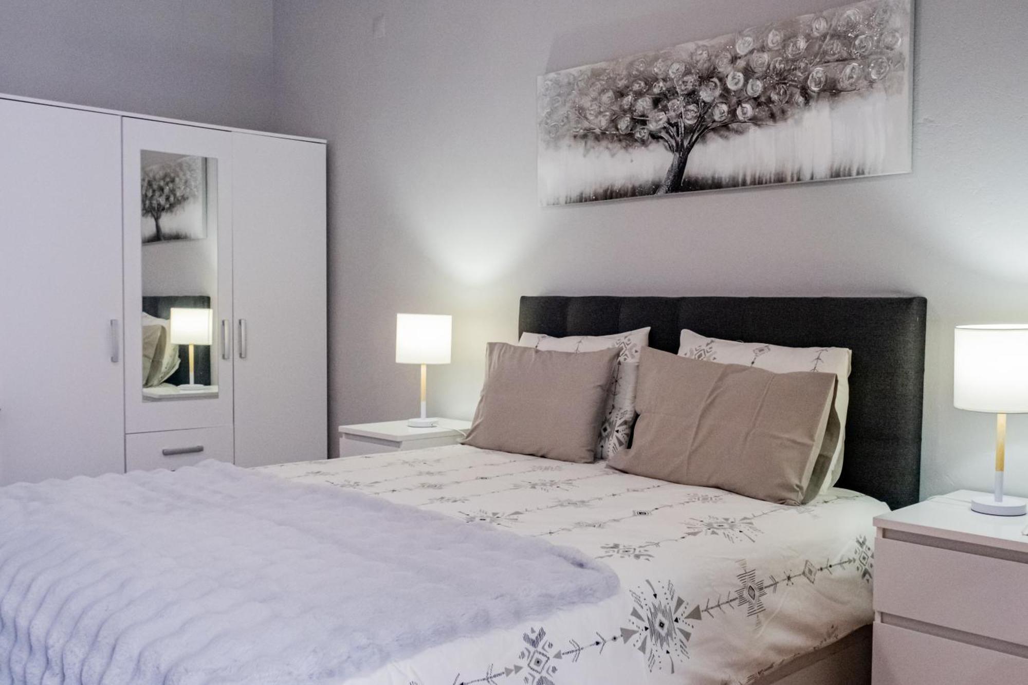 Sao Vicente Guest House 외부 사진