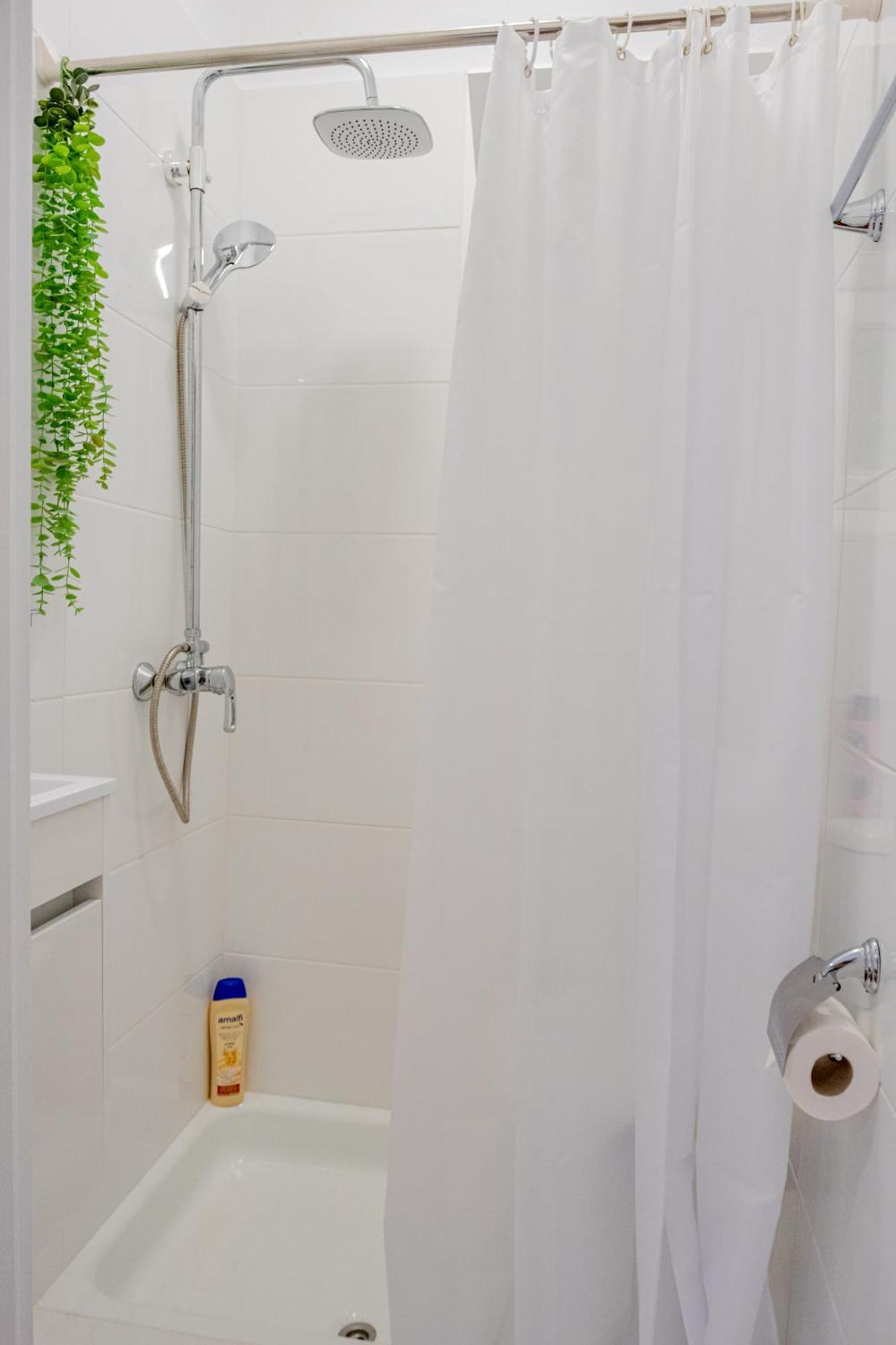 Sao Vicente Guest House 외부 사진