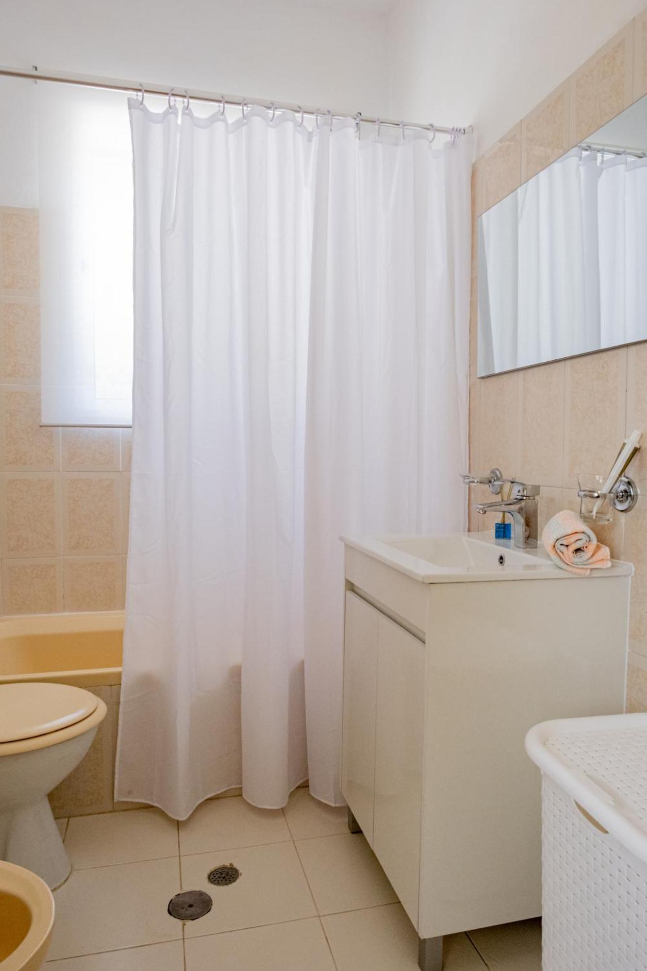 Sao Vicente Guest House 외부 사진