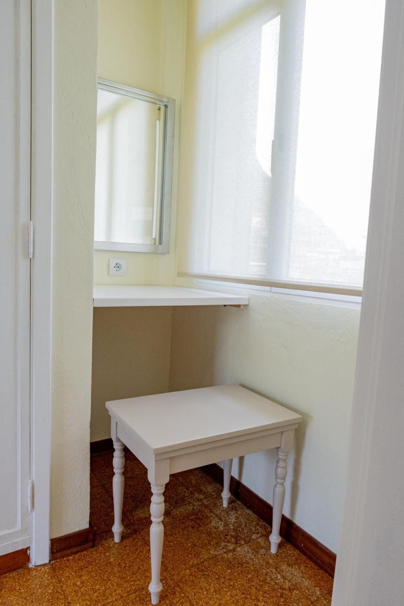Sao Vicente Guest House 외부 사진