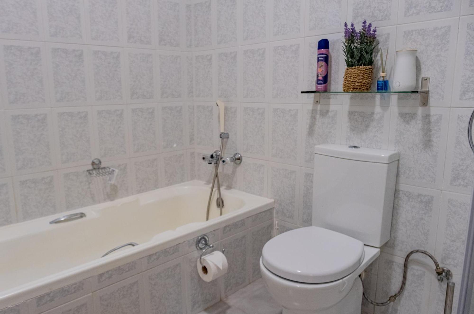 Sao Vicente Guest House 외부 사진